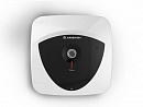 Водонагреватель электрический ARISTON  ABS ANDRIS LUX 15 OR с доставкой в NAME